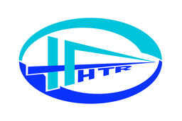 Công ty CP đường sắt Hà Thái